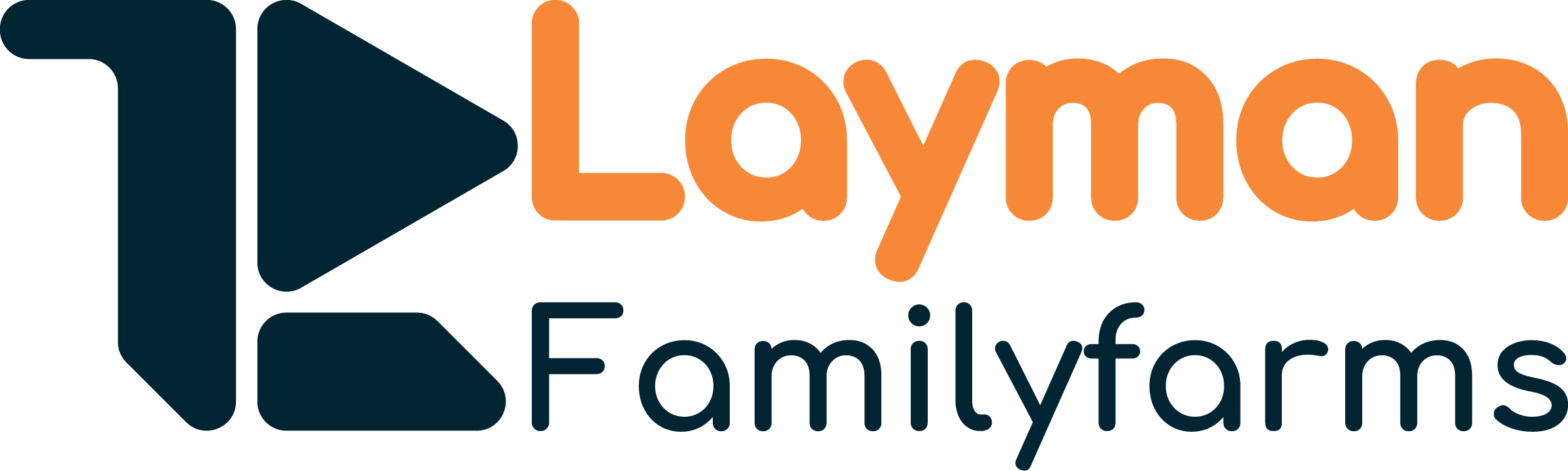 Laymanfamilyfarms - Mộ Tư Từ