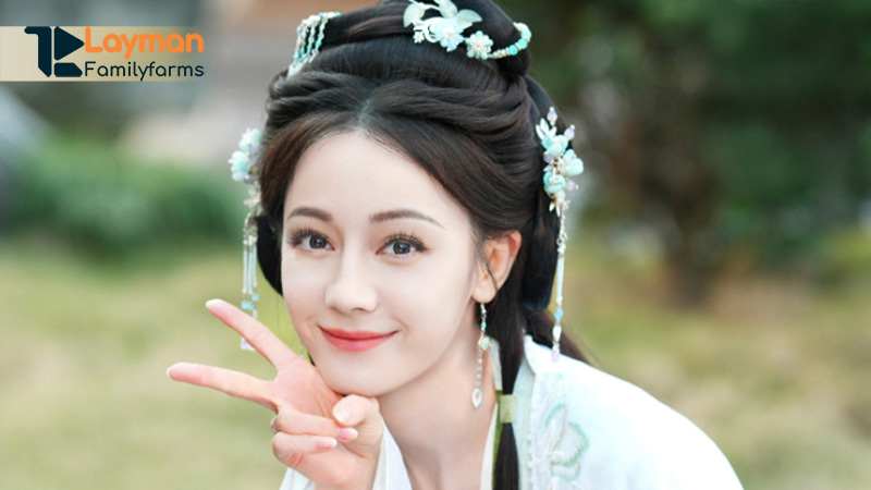 Mộ Tư Từ Tập 16