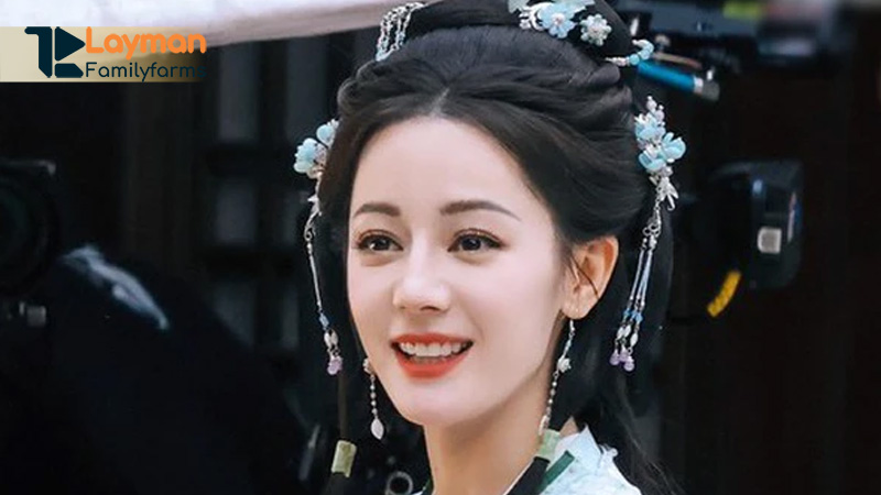 Nội Dung Mộ Tư Từ Tập 14
