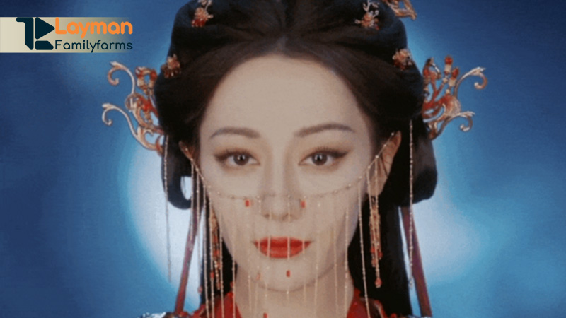Đánh giá Mộ Tư Từ tập 12